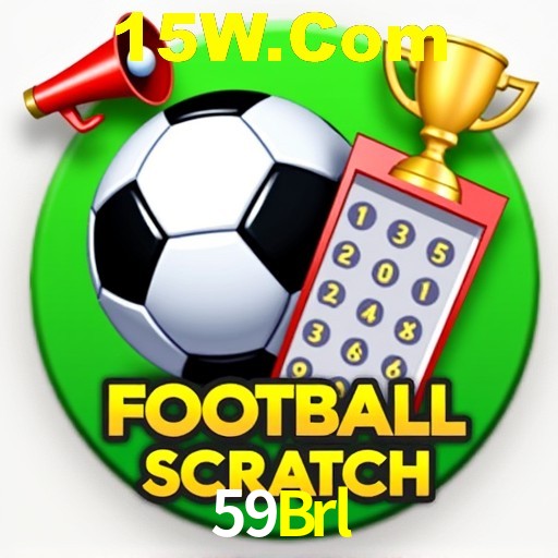 Desvendando o Mundo dos Jogos Virtuais na 59Brl