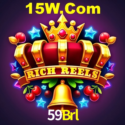 A Emoção da Loteria na 59Brl: Uma Chance de Mudança de Vida