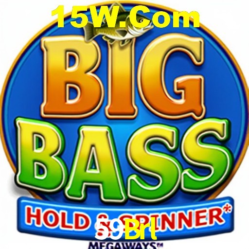 Desvendando o Mundo dos Jogos Virtuais na 59Brl