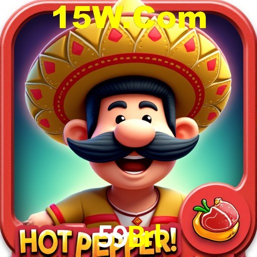 Descubra a Essência do 59Brl: Nossa História e Compromissos