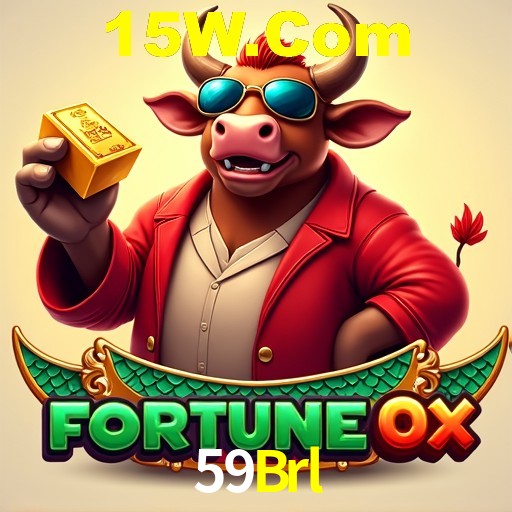 A Revolução dos Aplicativos de Jogos no 59Brl